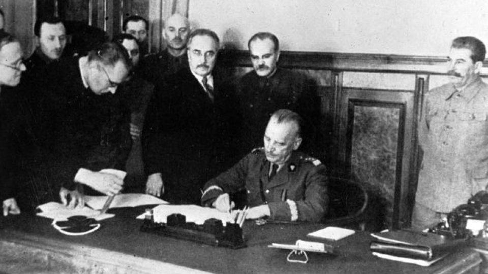 Не войско, не польское. Солдаты Андерса в России история