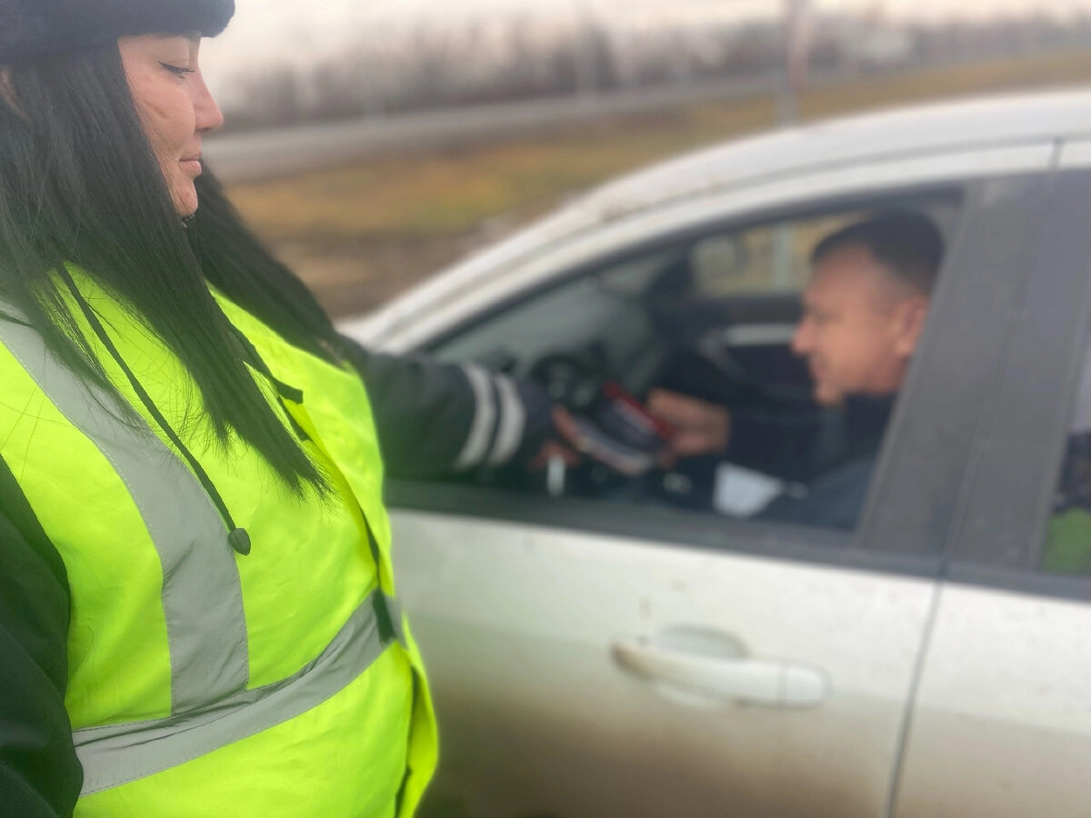 Новый штраф за нарушение ПДД: разбираемся в нюансах авто,авто мото,ГИБДД,ПДД,правила движения,советы автомобилистам,советы водителям