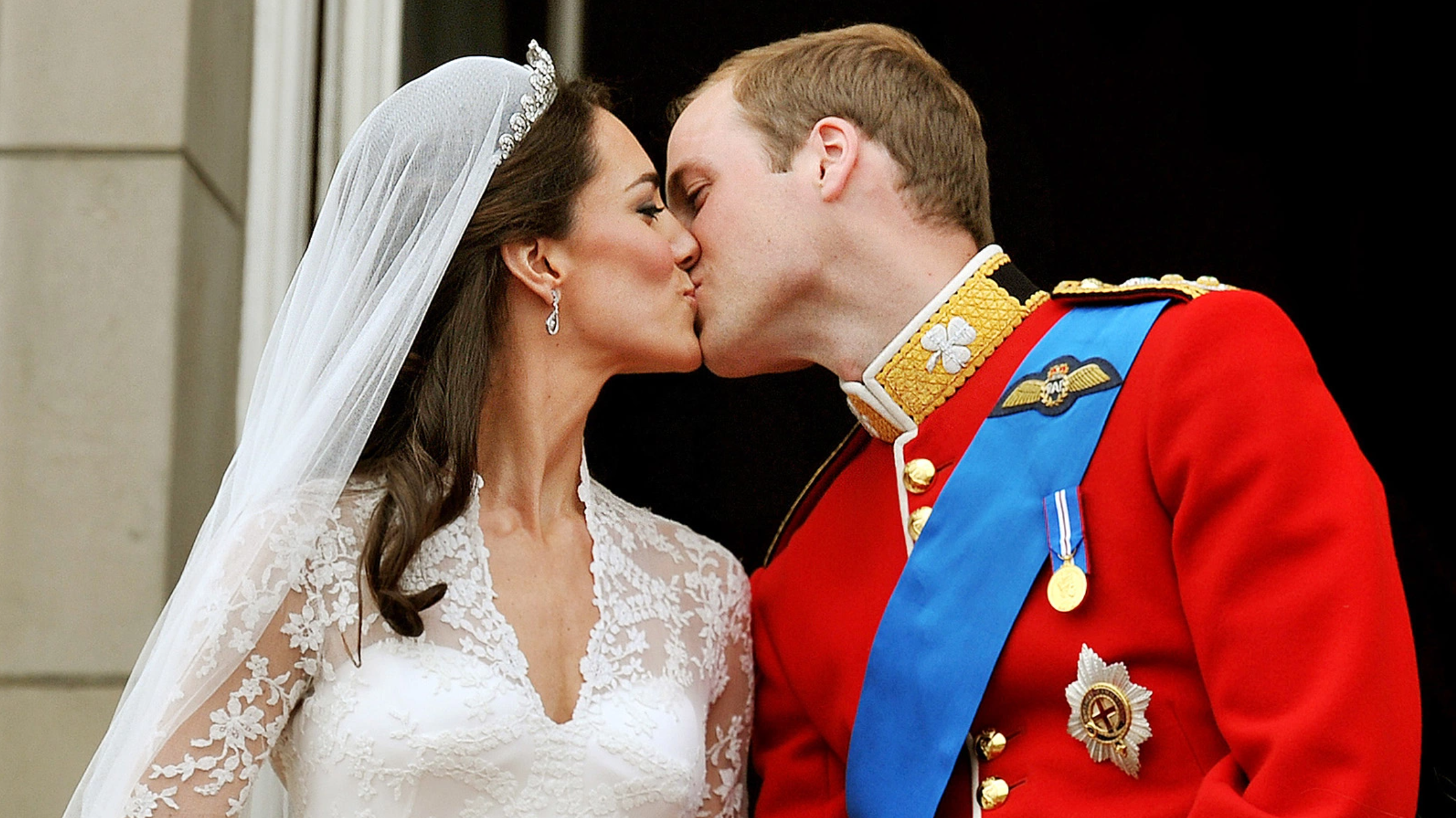 Расставание, онкология и тайная любовница: 5 кризисов, которые сделали брак Кейт Миддлтон и принца Уильяма крепче Уильям, Миддлтон, принц, Гарри, Уильяма, Тогда, принца, которые, после, вместе, отношения, семье, котором, После, КейтКейт, очень, роман, начали, влюбленные, тяжело