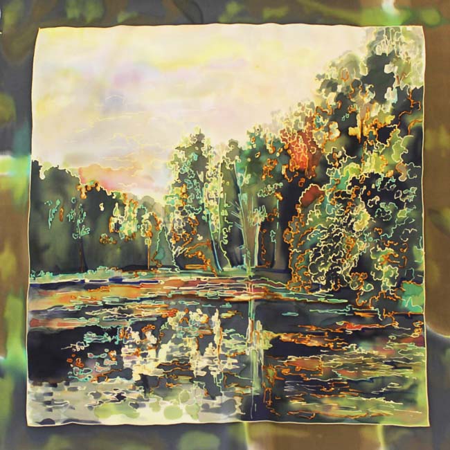 serov_batik_platok обр
