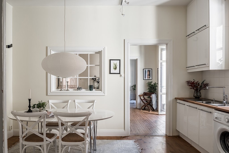 Скандинавский стиль в интерьере Скандинавский стиль в интерьере архитектура,гостиная,дача,декор,дизайн,дом,инструмент,интерьер,квартира,мебель,полезные советы,ремонт,спальня,строительство,стройматериалы,текстиль