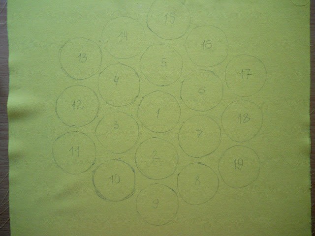 Брошь в японском стиле Брошь в японском стиле