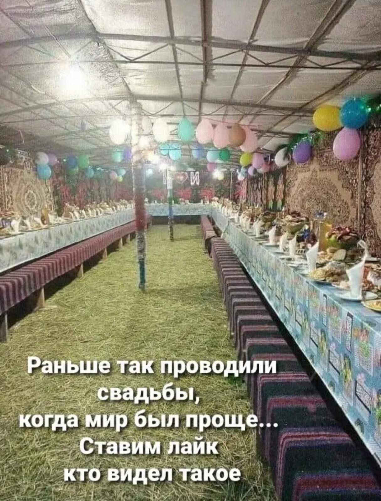 Искромётная подборка юмора для отличного времяпровождения 
