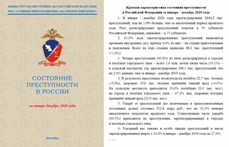 Нападение в метро: альтернативное развитие событий россия