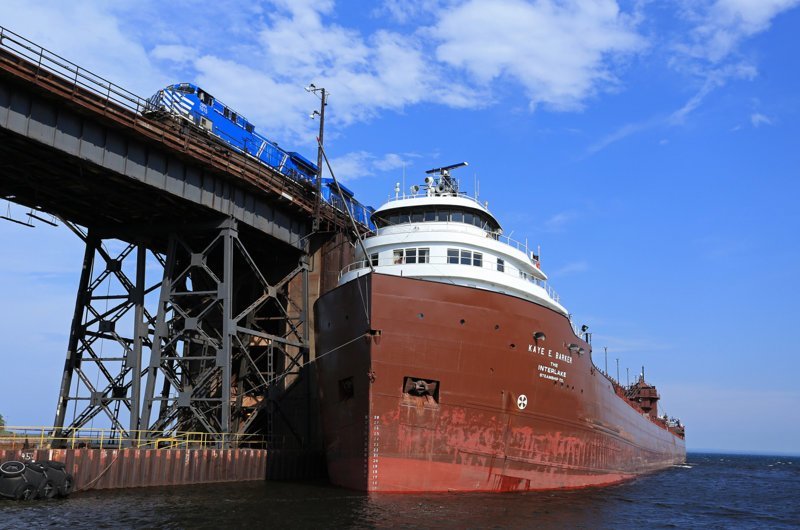 Скукота. ПОЕЗДАтая подборка Скукота. ПОЕЗДАтая подборка поездка