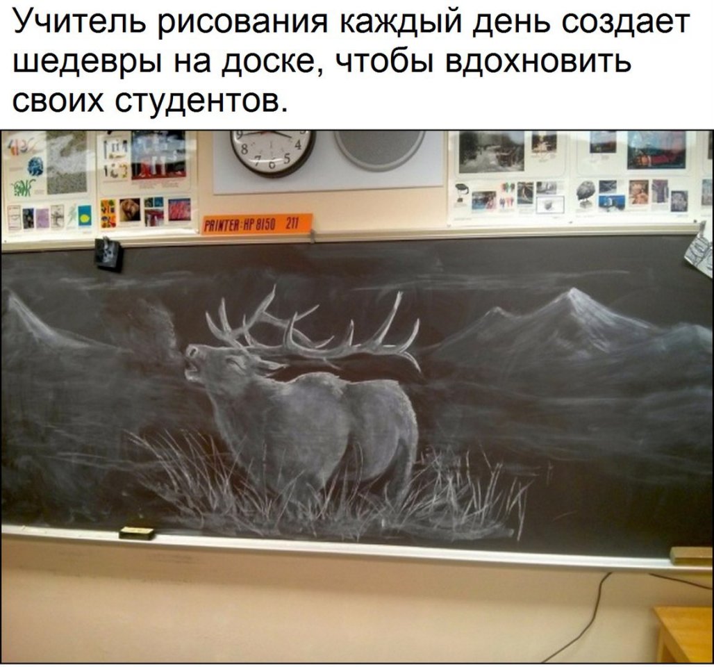 Красивые и яркие фотографии из нашей жизни Красивые и яркие фотографии из нашей жизни