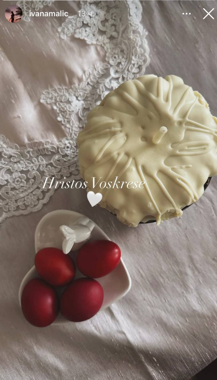 Киркоров с куличом за 100 тысяч рублей, Екатерина Стриженова с внуками: как звезды отметили Пасху-2026 праздник, Пусть, чтобы, Стриженова, Татьяна, Песков, дочери, подписала, сердца, кулича, Навка, телеведущая, 58летний, посетили, Екатерины, звезда, Филипп, службу, Ксении, соцсетях
