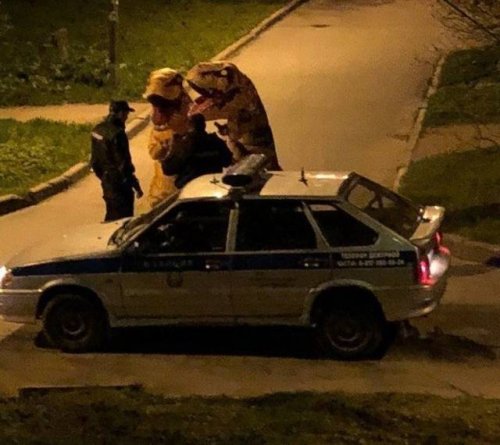 28 фотографий, наглядно доказывающих, что первые 40 лет в жизни мужчины — самые сложные! 28 фотографий, наглядно доказывающих, что первые 40 лет в жизни мужчины — самые сложные!