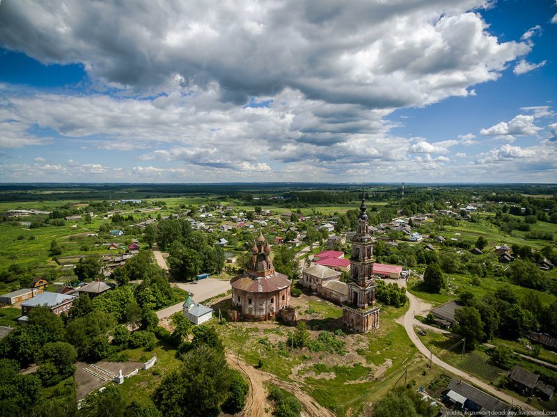 Курба, Ярославская область, Ярославский район путешествия, факты, фото