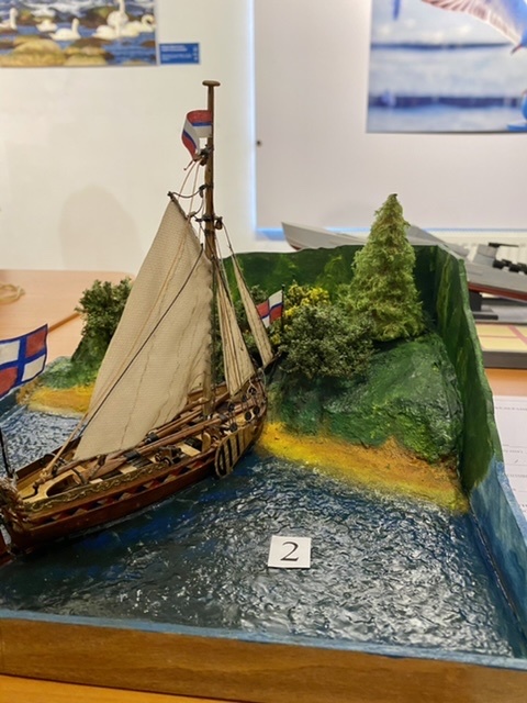 И это вам не игрушки! 