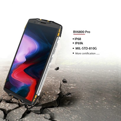 8 бюджетных смартфонов с AliExpress 8 бюджетных смартфонов с AliExpress смартфоны,советы