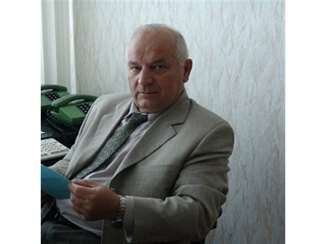 О предстояшем Всебелорусском народном собрании... геополитика