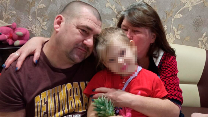 ПОСЛЕДНИЕ НОВОСТИ: 04.11.2023 город Омск г,о,[95245456],город Псков г,о,[95247259],новости,Омская обл,[958105],Псковская обл,[1061373]