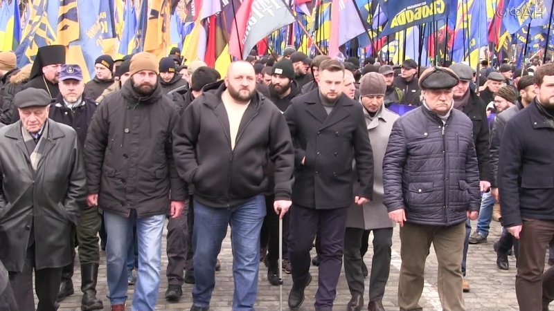 Украинцы вк. Украина фашистское государство. Турчинов и другие нацисты Украины. Украинские нацистские Лидеры 2014 год Ярош где сейчас.