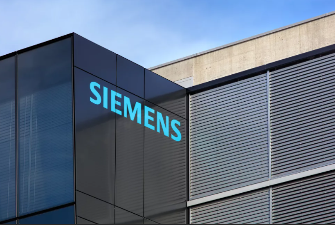 Siemens в 1 полугодии 2020-21 фингода вдвое нарастил чистую прибыль - до 3,9 млрд евро