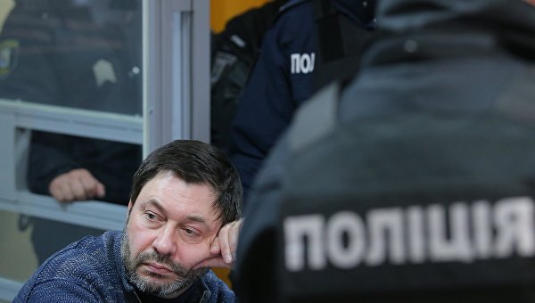 Последние новости Украины сегодня — 17 апреля 2019 Последние новости Украины сегодня — 17 апреля 2019 украина