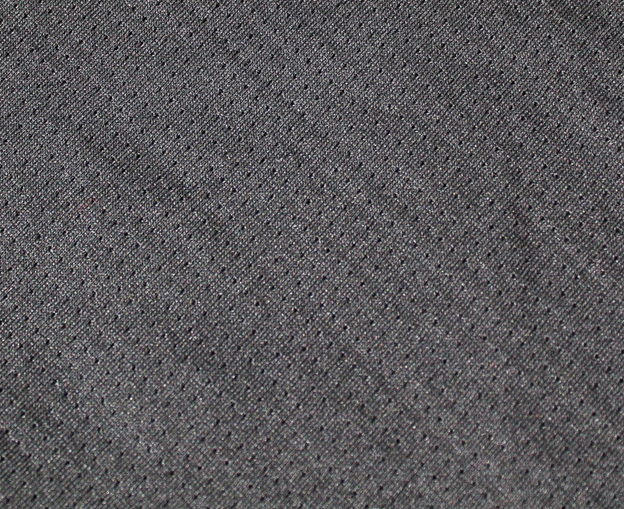 Обзор бюджетного термобелья Norveg Hunter