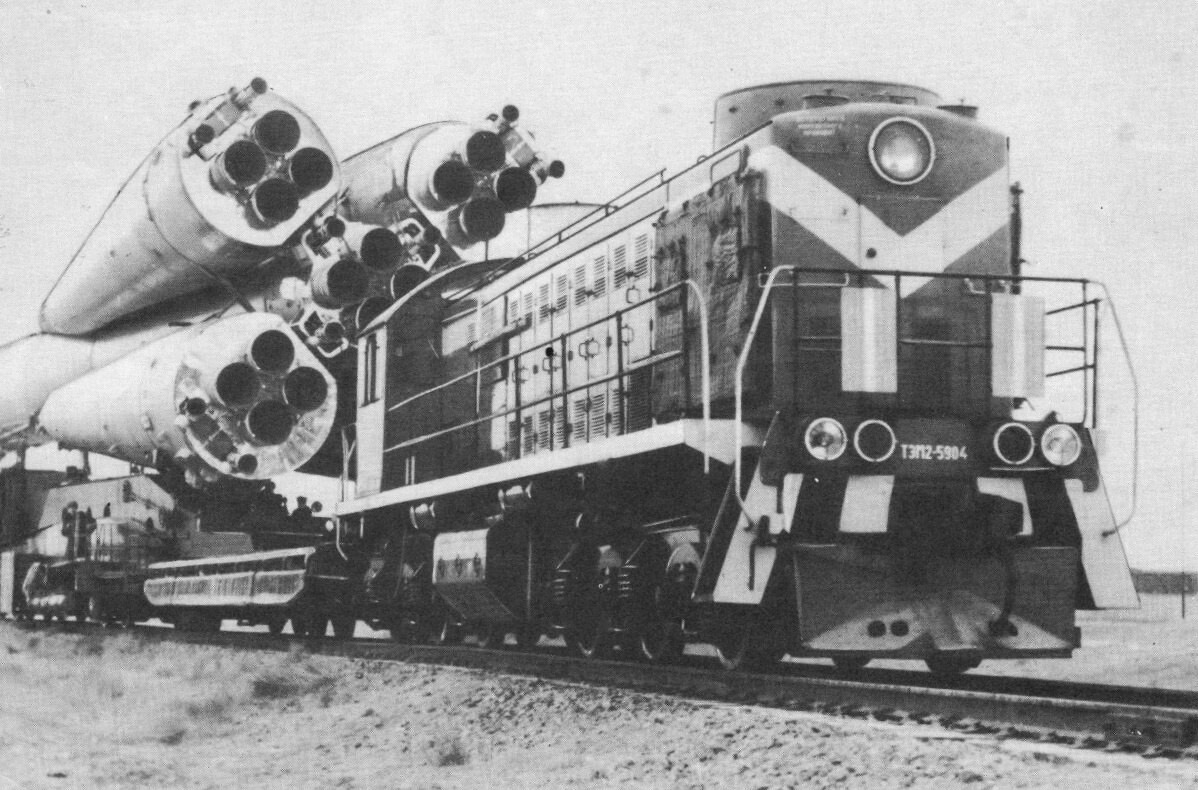 Так что же СССР дал миру? Так что же СССР дал миру? история,общество,россияне,СССР