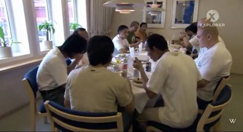 Борьба морских гигантов. Контейнеровозы – первый в своём классе вмф