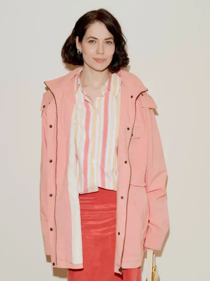 Юлия Снигирь, падчерица Ивана Урганта Эрика Кикнадзе, Наталья Гольденберг и Нино Нинидзе посетили открытие бутика Sanchy Кикнадзе, Снигирь, Эрика, Ксения, Чилингарова, Нинидзе, Ермакова, Дарья, Рябцова, ПолетаеваЛилиана, ЦомаеваНастя, Богданова, МихайловаНата, ГольденбергМария, справаНаталья, ГригалашвилиКарина, АрутюноваТаня, ЗосименкоРанее, БарашикКарина, московские