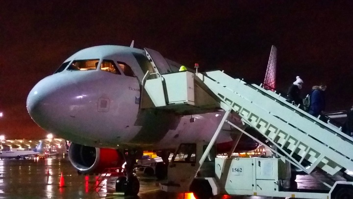 ЭЛИТА ГОТОВА СДАТЬ РОССИЮ. ЗРЕЕТ "ОТКРОВЕННОЕ ПРЕДАТЕЛЬСТВО"