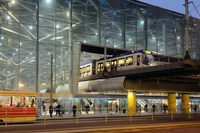 Скукота. ПОЕЗДАтая подборка Скукота. ПОЕЗДАтая подборка поездка