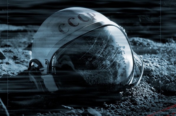 Что помешало космонавтам СССР побывать на Луне раньше американцев