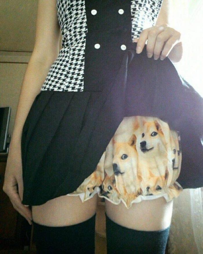 Забавные, зачетные и смешные фото приколы из нашей жизни картинки с надписями,приколы,фото приколы,юмор