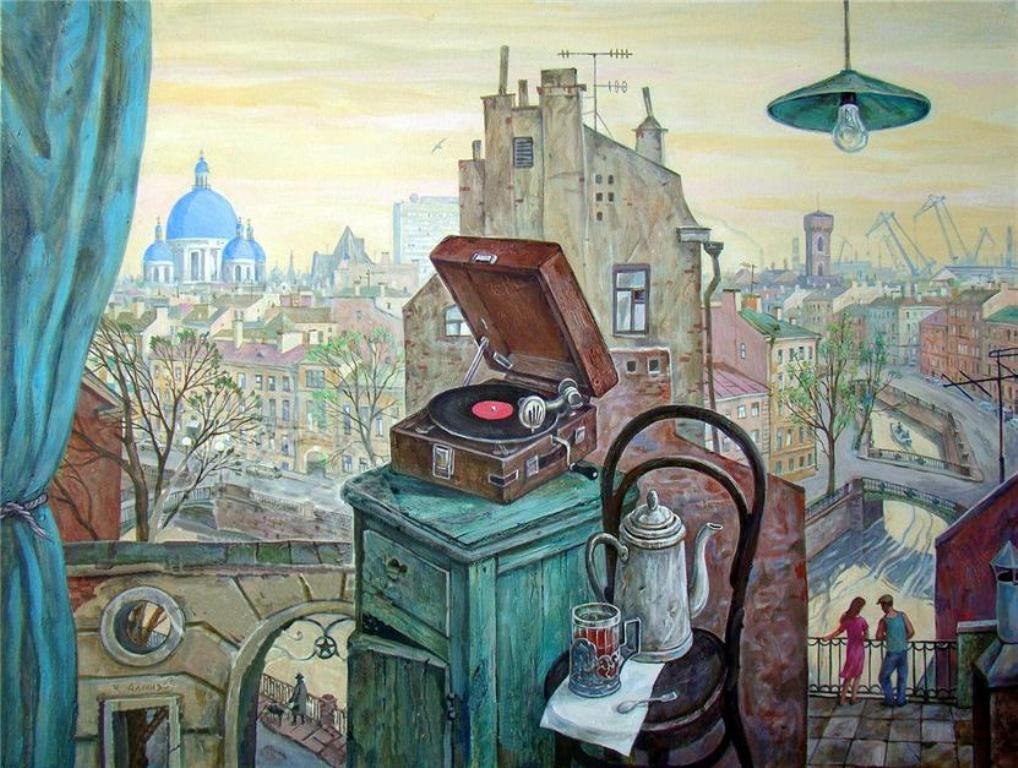 Кирилл Аланнэ  (5).jpg