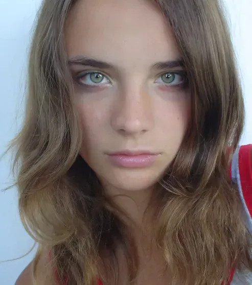 Российскую модель Киру Дихтяр назвали одной из вербовщиц миллиардера-педофила Джеффри Эпштейна Дихтяр, Эпштейна, также, Эпштейном, Эпштейн, переписка, Эпштейну, якобы, после, модели, миллиардеру, своей, Гислейн, Максвелл, числе, молодых, возраста, миллиардера, Билла, данным