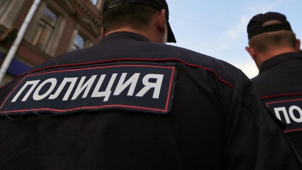 Житель Екатеринбурга пришел на работу к своему отцу и поджег его Житель Екатеринбурга пришел на работу к своему отцу и поджег его Происшествия