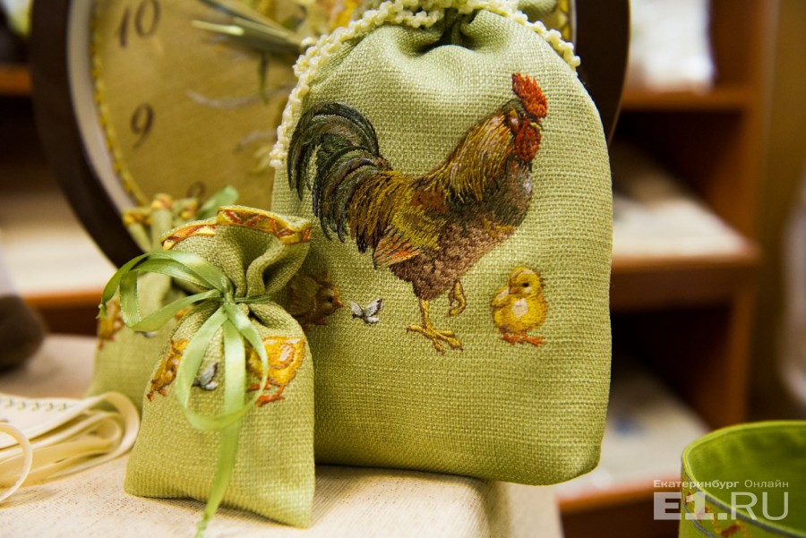 Начинаем подготовку к Пасхе домашний очаг,,Пасхальные поделки,поделки,рукоделие,своими руками