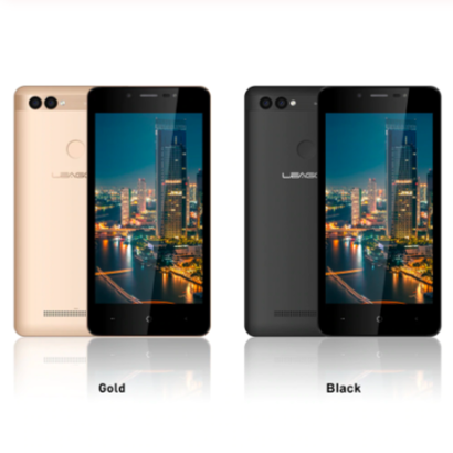 8 бюджетных смартфонов с AliExpress 8 бюджетных смартфонов с AliExpress смартфоны,советы