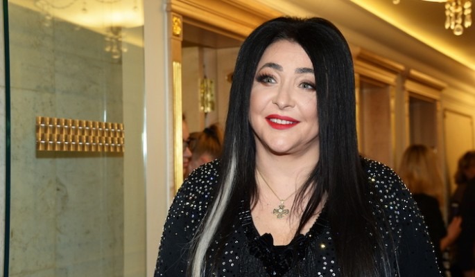 5 известных женщин, попавшихся в сети альфонсов Звезды