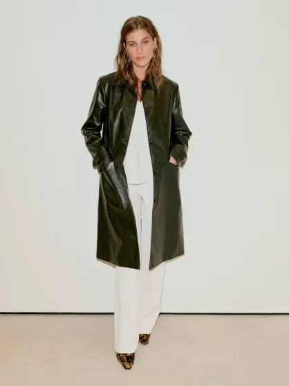 Юлия Снигирь, падчерица Ивана Урганта Эрика Кикнадзе, Наталья Гольденберг и Нино Нинидзе посетили открытие бутика Sanchy Кикнадзе, Снигирь, Эрика, Ксения, Чилингарова, Нинидзе, Ермакова, Дарья, Рябцова, ПолетаеваЛилиана, ЦомаеваНастя, Богданова, МихайловаНата, ГольденбергМария, справаНаталья, ГригалашвилиКарина, АрутюноваТаня, ЗосименкоРанее, БарашикКарина, московские