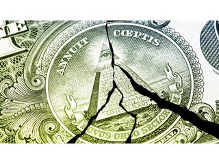 Бумеранг управляемого хаоса