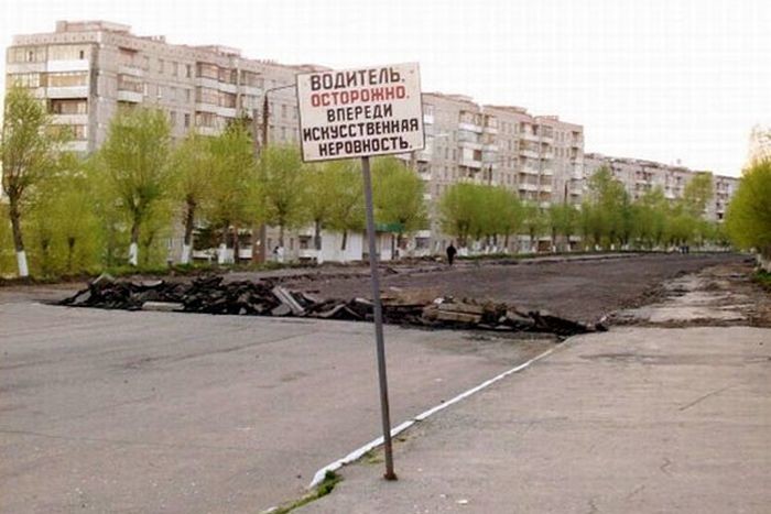 Улыбательные картинки картинки, прикол., фото