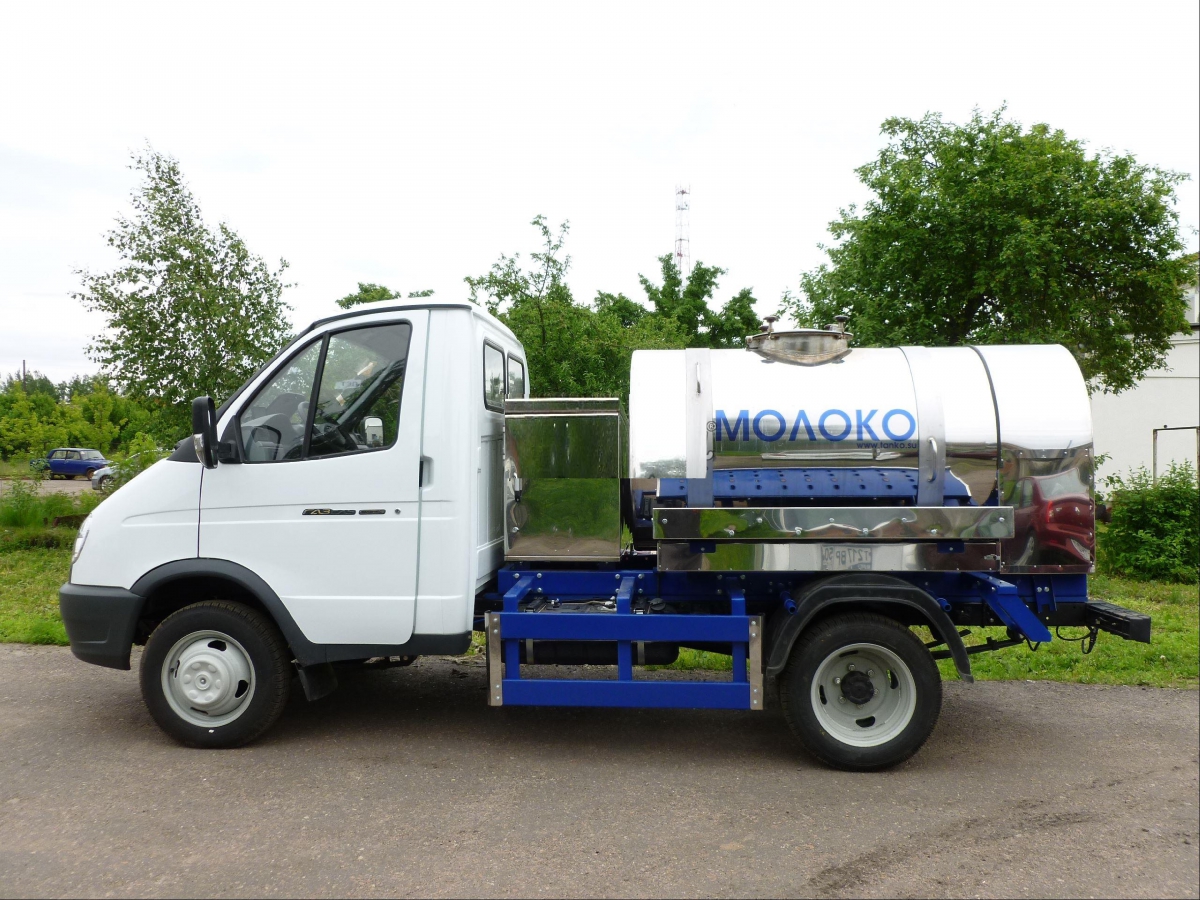 Фото из СССР, которое сейчас не увидишь Фото из СССР, которое сейчас не увидишь интересное,история,общество,россияне,СССР