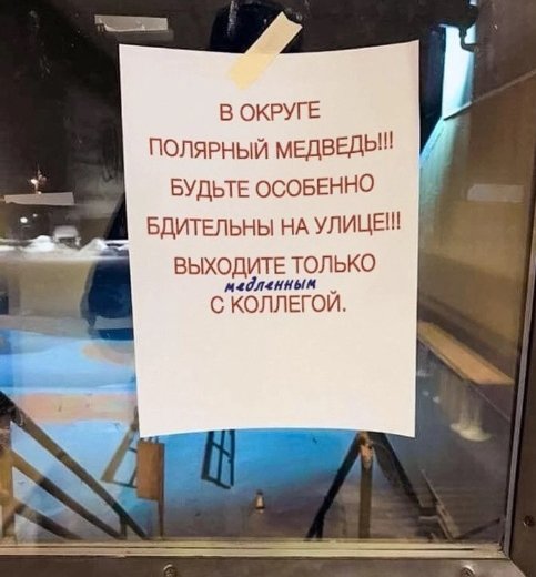 Подборка забавных объявлений с просторов нашей страны  позитив,смешные картинки,юмор