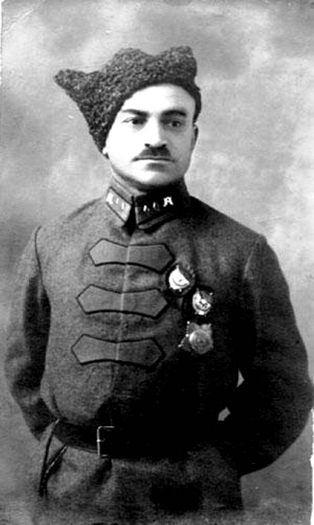 Операция «Немезис» Операция «Немезис» история