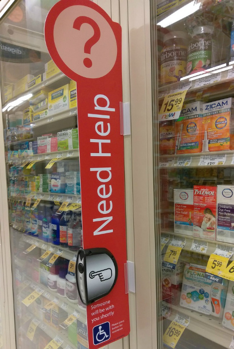 17 малоизвестных изобретений, которые смело можно назвать гениальными гаджеты