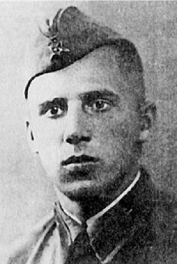 Почему в 1943г. Сталин отменил покушение на Гитлера? Почему в 1943г. Сталин отменил покушение на Гитлера? история,тайны,факты