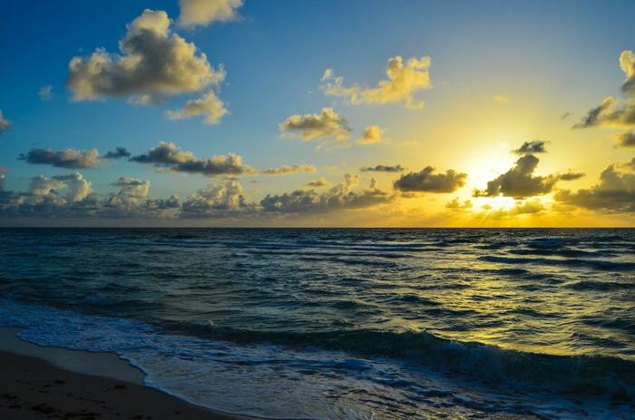 Купить яхту и путешествовать по Карибам - Лучший отпуск в моей жизни заграница,путешествие