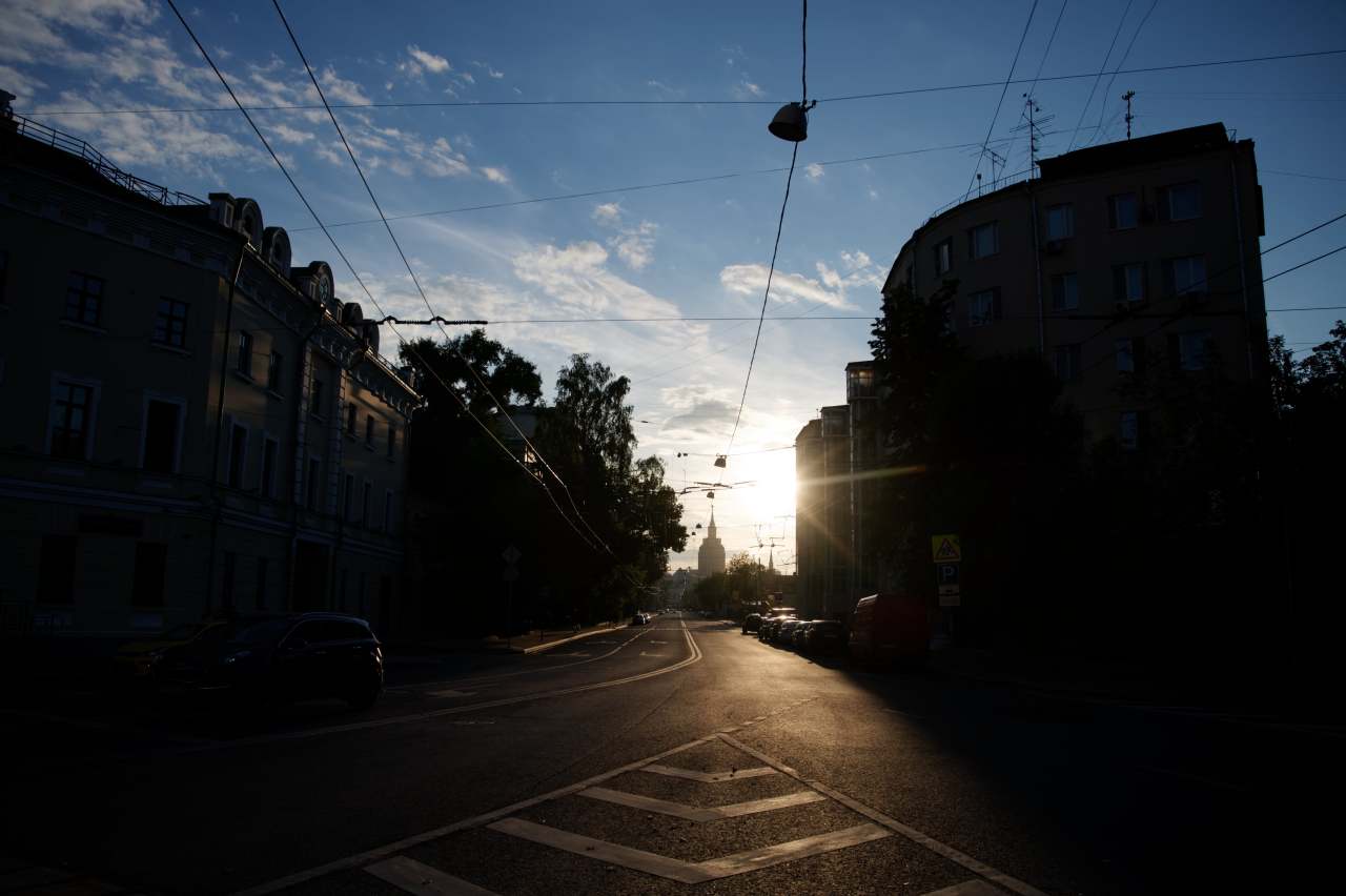 Фрагмент фотоэссе «Оркестр большого города» слишком, совсем, этого, когото, звучит, просто, ктото, фотография, понимает, пришли, Фотография, другой, культуры, работу, реальности, иначе, обратноА, занят, шагая, игнорирует