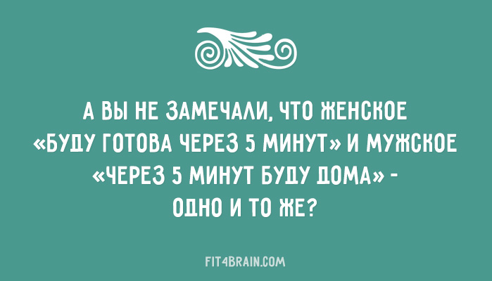 22 открытки о маленьких семейных радостях 22 открытки о маленьких семейных радостях