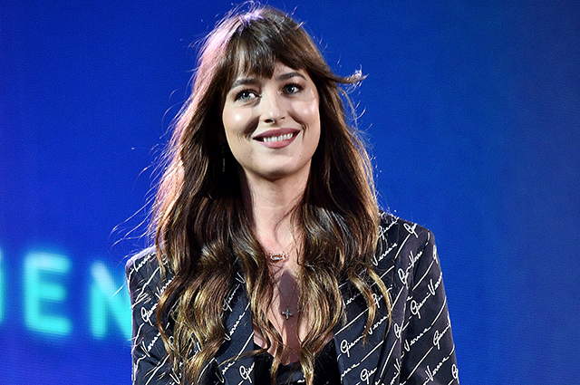  ,  ,      Global Citizen Festival 2019