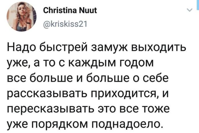 Едут две блондинки в машине.. анекдоты,веселье,демотиваторы,приколы,смех,юмор