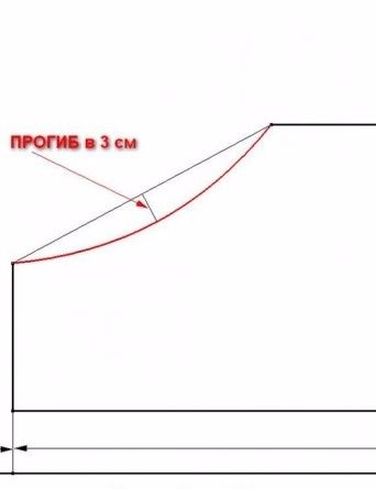 Интересная тайская юбка в стиле бохо со шнуровкой