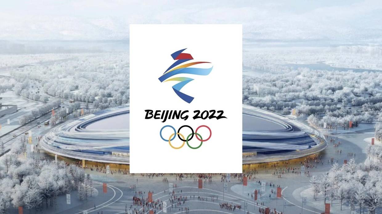 Лыжник Легков ответил теннисистке из США Эверт на призыв запретить Олимпиаду в России