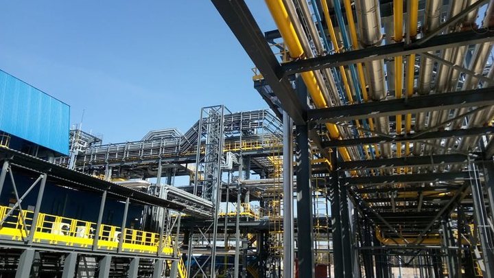 Последние новости Украины сегодня — 5 сентября 2019 украина